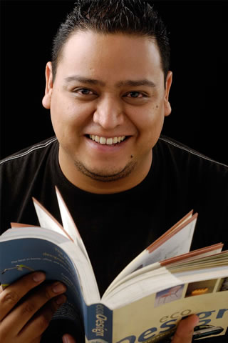 Leo Burnett Guatemala: Consumidor selectivo y cauteloso