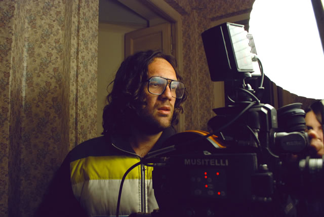 Oriental Films: Uruguay sigue un camino ascendente