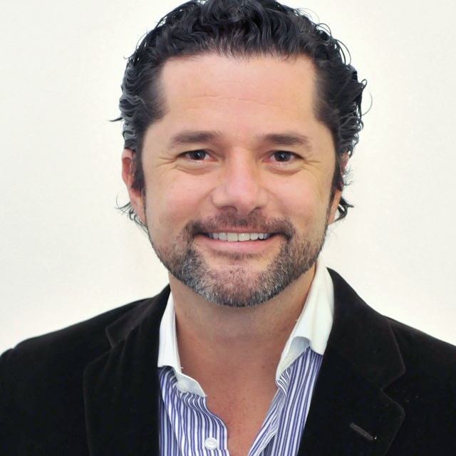 BBDO Puerto Rico: Futuro digital