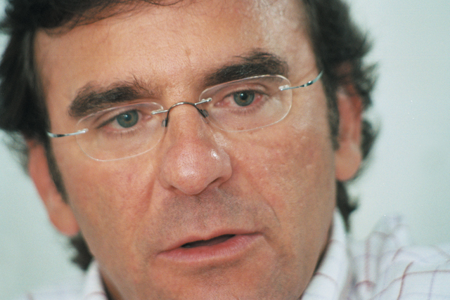 Fischer+Fala!: Experiencia, contenido y entretenimiento