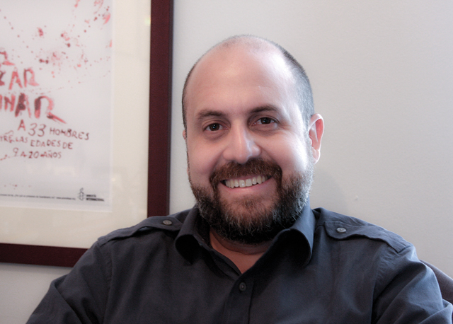 JWT: Digital por excelencia