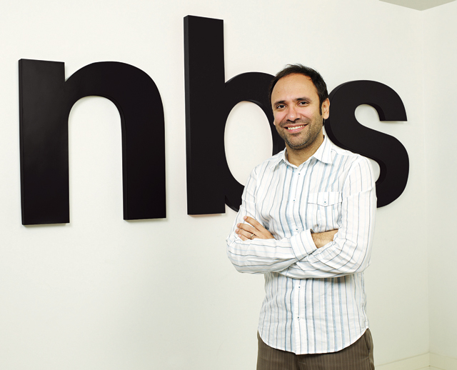 NBS: Es la hora de transformar