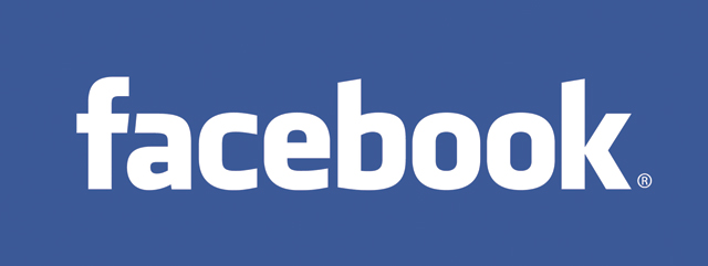 Social Networks: Multiplication of voices