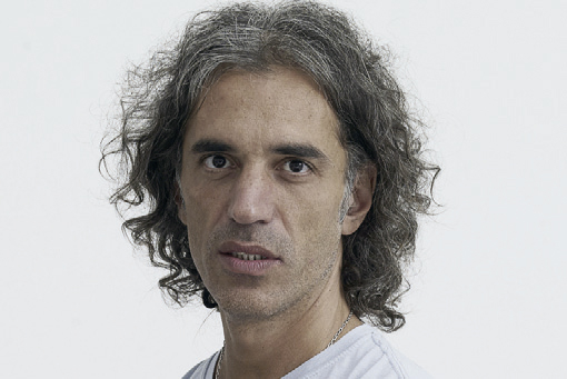 Pablo Álvarez Travieso: Ideas simples, comprensibles y universales