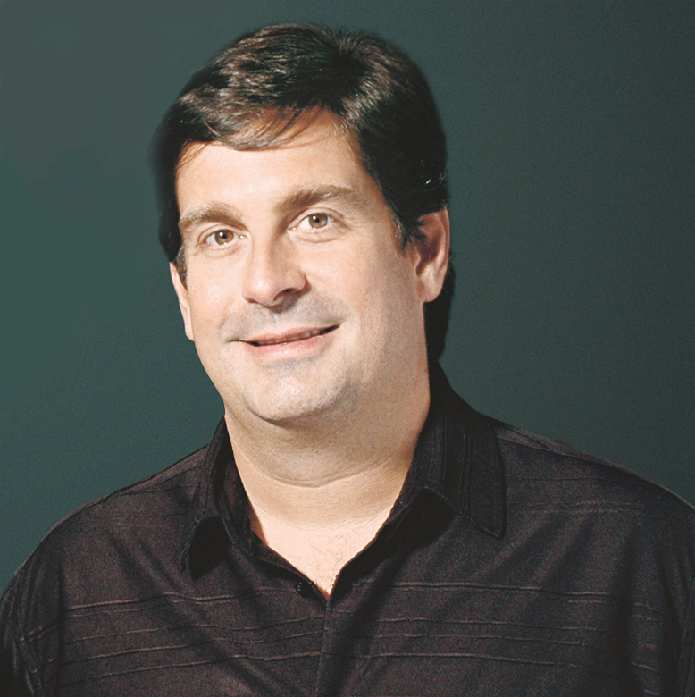Aurélio Lopes - Draftfcb: ADN fuerte en business