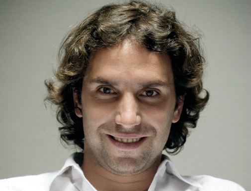 Francisco di Paola: El marketing directo está más vivo que nunca