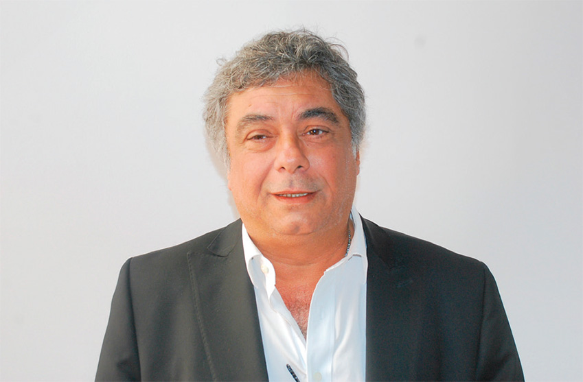 Mindshare Argentina: Radiografía de la audiencia