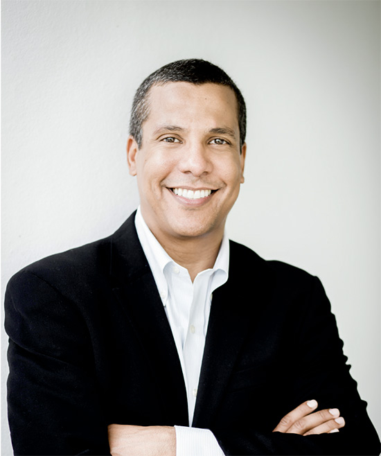 Universal McCann Puerto Rico: Evoluciona o desaparece