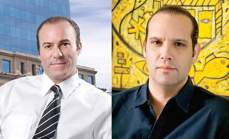  Pagés BBDO: Reinventarse en la transición