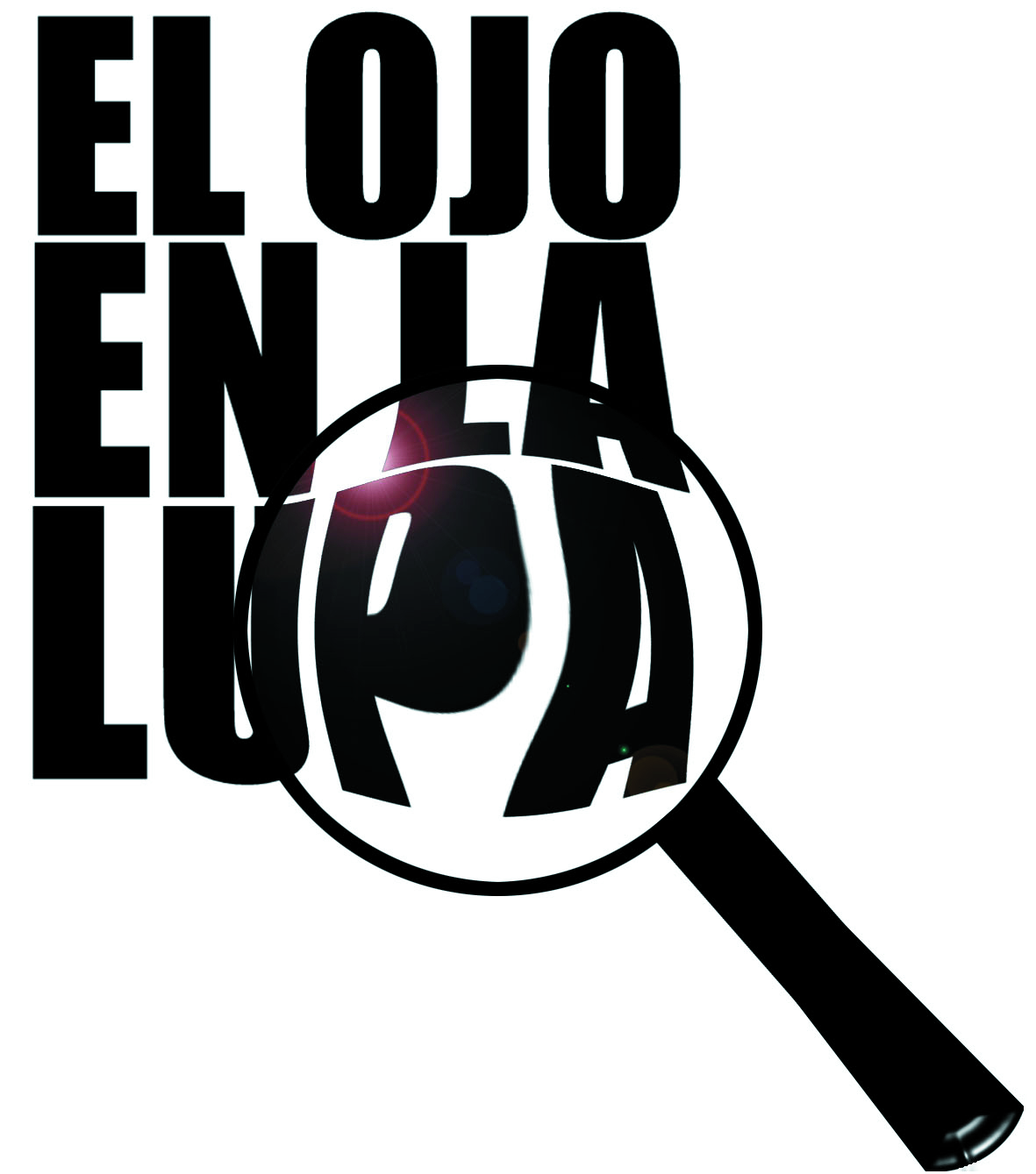 Premio Latin: El ojo en la lupa