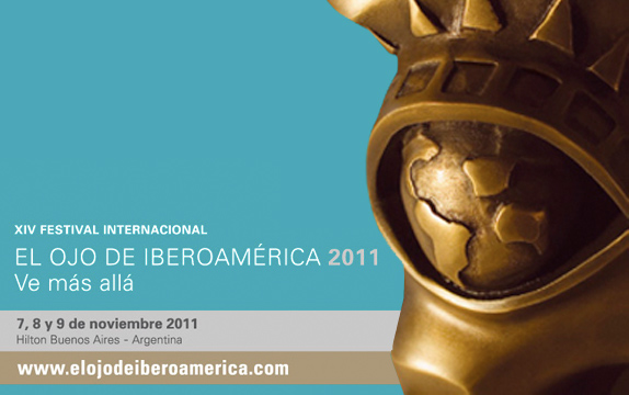 Fotos El Ojo de Iboeramérica 2011