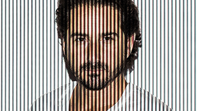 foto card