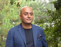 foto profile