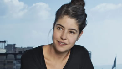 foto profile