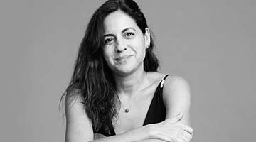 foto profile