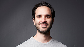 foto profile