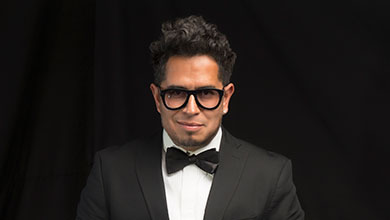foto profile
