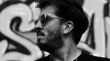 foto profile