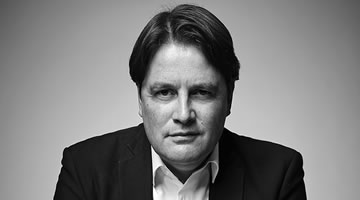 foto profile