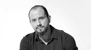 foto profile