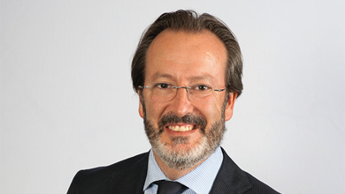 foto profile