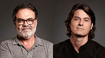 foto profile