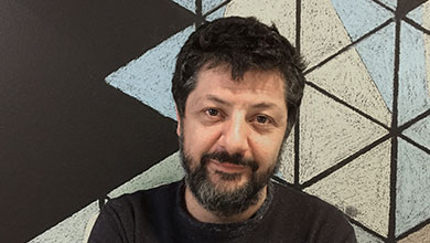 foto card