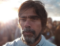foto profile