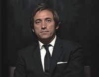 foto profile
