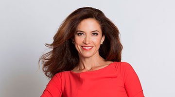 foto profile