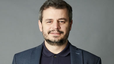 foto card