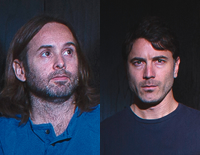 foto profile