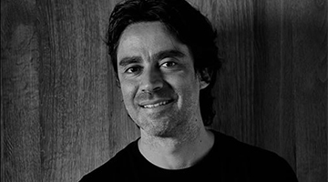 foto profile