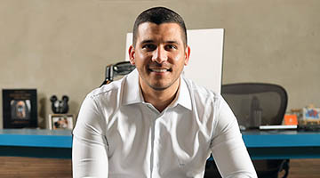 foto profile