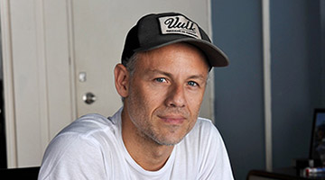 foto profile