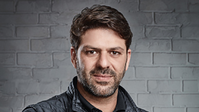 foto profile