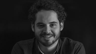 foto profile