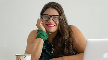 foto card