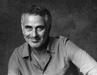 foto profile