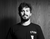 foto card