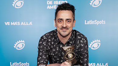 foto profile