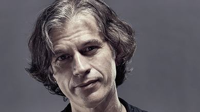 foto profile