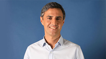 foto profile
