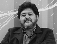 foto card
