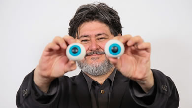 foto card