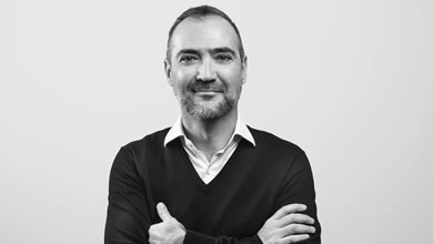 foto profile