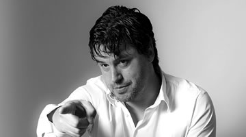 foto profile