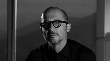 foto profile