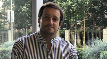foto profile