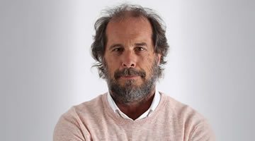 foto card